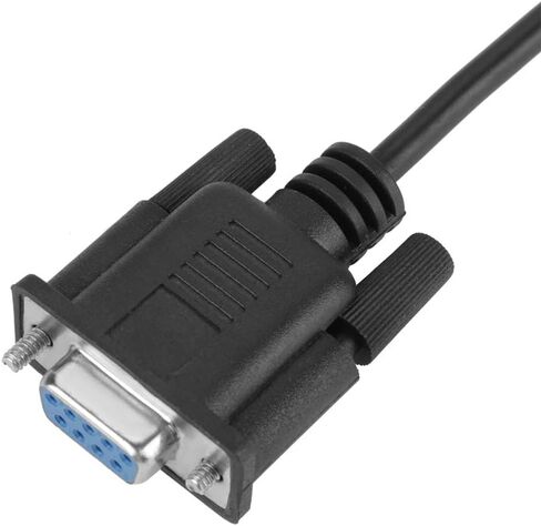 جهاز قياس المشبك الاحترافي من Jeanoko MS2203 مقياس رقمي متعدد 3 مراحل لعامل الطاقة جهاز قياس المشبك الرقمي in Saudi Arabia