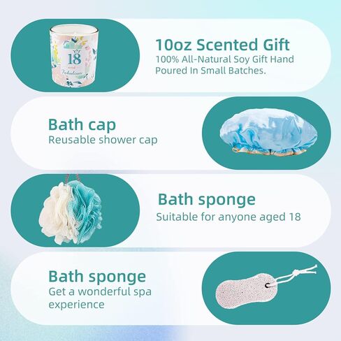 18th Birthday Gifts for Girls, 18th Birthday Tumbler, Gifts for 18th Birthday Girl, Happy 18th Birthday Gift, 18th Birthday Party Supplies, Happy 18th Birthday, 18th Birthday Decorations in Saudi Arabia