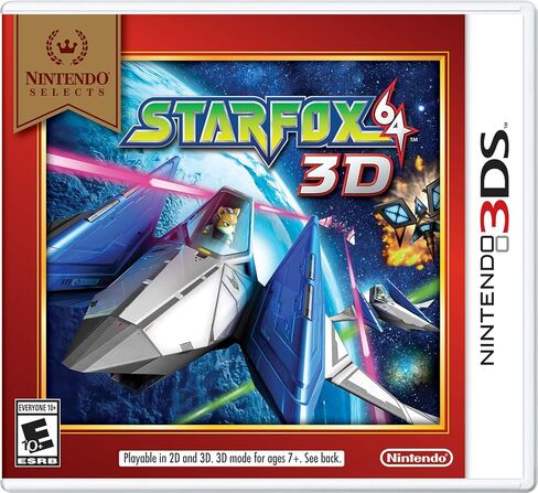 Nintendo Selects: Super Mario Maker for Nintendo 3DS – Nintendo 3DS in Saudi Arabia