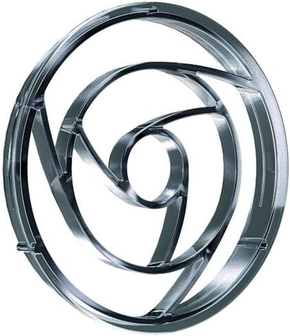 Hydor Koralia 3G 1950 - Thhird Generation wavemaker and circulation pump in Kuwait