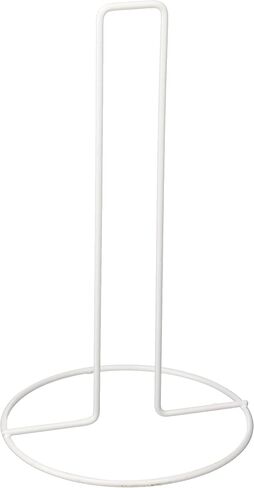 Champion Sports Saucer Disc Carrier in Saudi Arabia