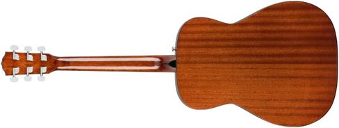 لوحة أصابع من خشب الجوز للجيتار الصوتي من Fender CC-60S، حزمة من 3 ألوان Sunburst مع 12x من ريش جيتار Fender وقطعة قماش لتلميع الأدوات الصوتية السائلة in Saudi Arabia