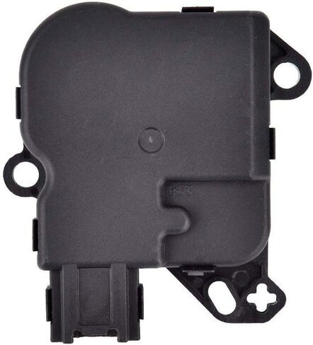 يستبدل مشغل الباب المدمج PUENGSI HVAC 604-234 AA5Z-19E616-C YH-1779 لـ 2011-2019 Ford Explorer/Flex، 2008-2019 Ford Taurus، 2010-2019 Lincoln MKT/MKS in Kuwait