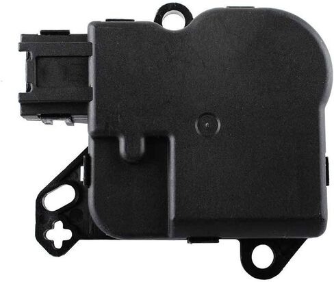 يستبدل مشغل الباب المدمج PUENGSI HVAC 604-234 AA5Z-19E616-C YH-1779 لـ 2011-2019 Ford Explorer/Flex، 2008-2019 Ford Taurus، 2010-2019 Lincoln MKT/MKS in Kuwait