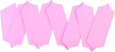 12Pcs Large Pull Bow Wrapping Pull Bow Ribbon Pull Bows for Wedding Baskets,Diameter Gift Bows, Large Bows for Presents,Wedding Birthdays Car Decoration (6IN, Green) in Saudi Arabia