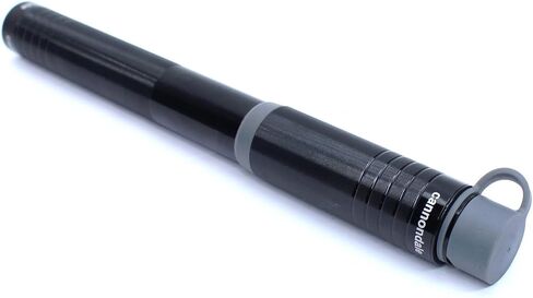 مضخة Cannondale Dirt الصغيرة in Kuwait