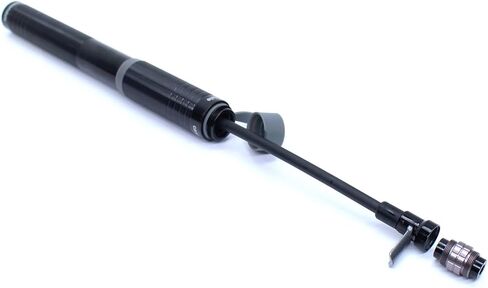 مضخة Cannondale Dirt الصغيرة in Kuwait