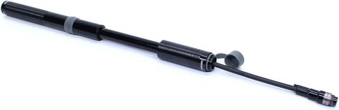 مضخة Cannondale Dirt الصغيرة in Kuwait