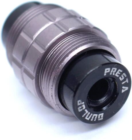 مضخة Cannondale Dirt الصغيرة in Kuwait