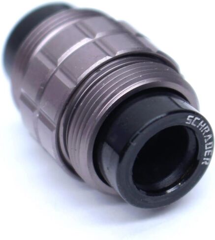 مضخة Cannondale Dirt الصغيرة in Kuwait