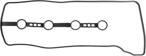 مجموعة حشية غطاء الصمام - متوافقة مع 2.4L Toyota Camry Corolla RAV4 Highlander Matrix، Lexus HS250h Pontiac Vibe، Scion TX XB - استبدال 11213-0H040 11213-28021 VS50530R in Kuwait