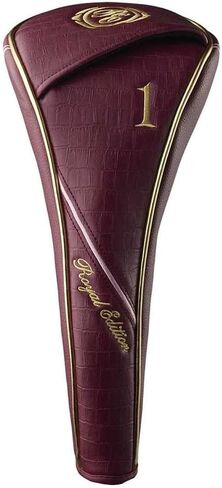 2023 XXIO Women Prime Royal Edition 5 سائق 460cc in Kuwait