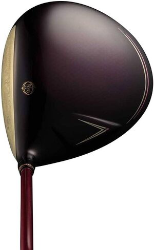 2023 XXIO Women Prime Royal Edition 5 سائق 460cc in Kuwait