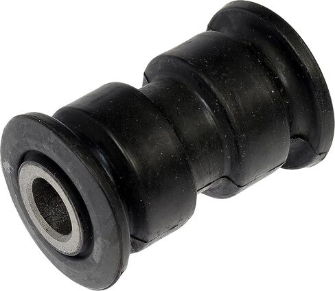 Dorman Premium SB850559PR Rear Forward Leaf Spring Bushing Compatible with Select Ford Models in Saudi Arabia