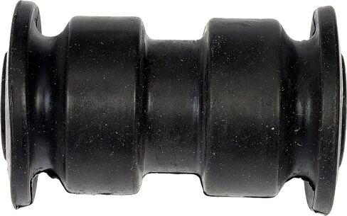 Dorman Premium SB850559PR Rear Forward Leaf Spring Bushing Compatible with Select Ford Models in Saudi Arabia