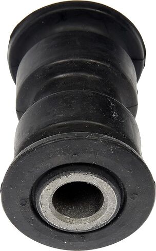 Dorman Premium SB850559PR Rear Forward Leaf Spring Bushing Compatible with Select Ford Models in Saudi Arabia