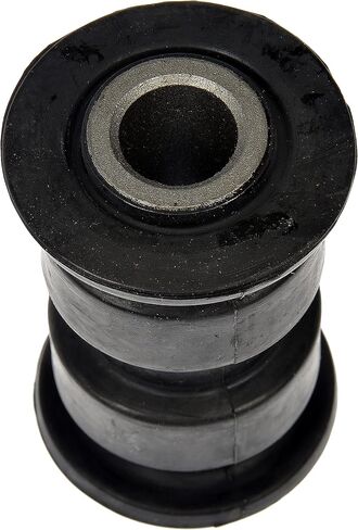 Dorman Premium SB850559PR Rear Forward Leaf Spring Bushing Compatible with Select Ford Models in Saudi Arabia