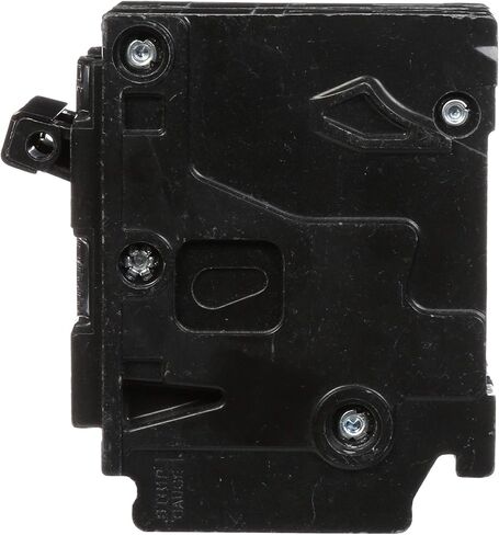 SIEMENS Q270H 70-Amp Double Pole 22kA Type QPH Circuit Breaker in Saudi Arabia
