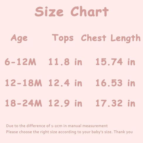 ملابس عيد ميلاد طفلة عمرها عام واحد من Aslaylme ملابس عيد الميلاد الأول لعيد الميلاد الأول من الدانتيل in Kuwait