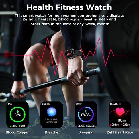 KOSPET Tank X1 Sliver with Tank M1 Pro Black in Kuwait