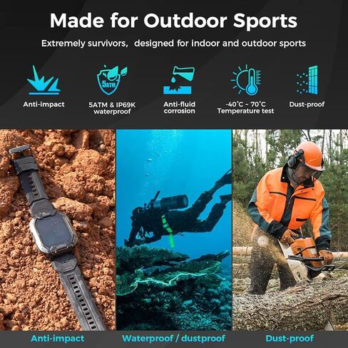 KOSPET Tank X1 Sliver with Tank M1 Pro Black in Kuwait