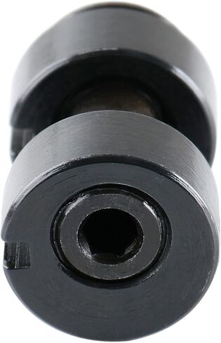 Accusize Industrial Tools 2612-4022 Locking Spare Part/Back Jaws for Tapping Head JSN20#2600-4022 in Saudi Arabia