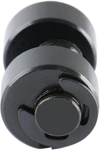 Accusize Industrial Tools 2612-4022 Locking Spare Part/Back Jaws for Tapping Head JSN20#2600-4022 in Saudi Arabia