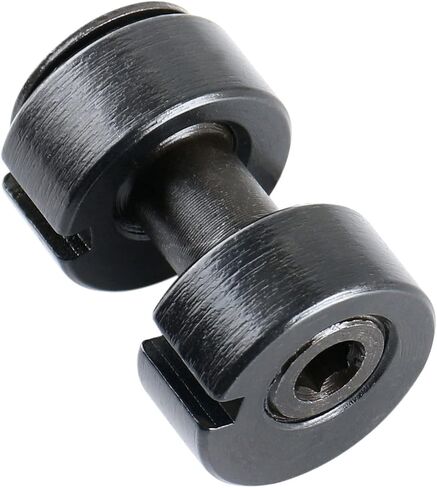 Accusize Industrial Tools 2612-4022 Locking Spare Part/Back Jaws for Tapping Head JSN20#2600-4022 in Saudi Arabia