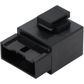 5VK-81950-40 Motorcycle Fuel Pump Gas Cut Off Relay Compatible with Yamaha YZF R1 YZF R6 FZ6R WR250R in Saudi Arabia
