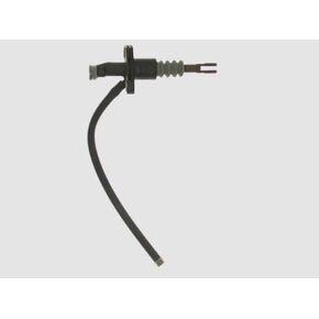 Sachs Master Cylinder in Kuwait