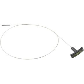 1190mm Car 6.0L Dipstick for Ford F-250 F-350 F-450 F-550 Super Duty 2003-2007 for Excursion 2003-2006 3C3Z6750AA in Saudi Arabia