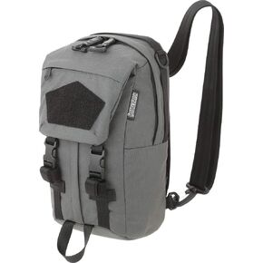 Maxpedition Unisex Tt12 Convertible Backpack backpack in Saudi Arabia