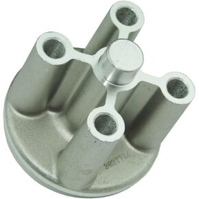 Inline Tube Compatible with 1969-79 GM Standard Fan Spacer 1-1/2" 1pc in Saudi Arabia
