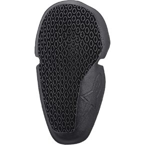 واقيات الكوع Nucleon Flex Plus من Alpinestars، مقاس L، أسود in Kuwait