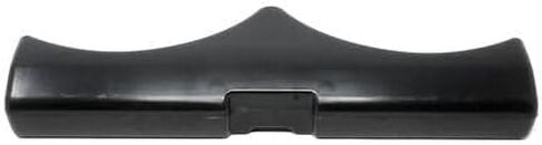 Polaris Quattro P40/Sport Internal Lower Rear Float R0841900 in Saudi Arabia