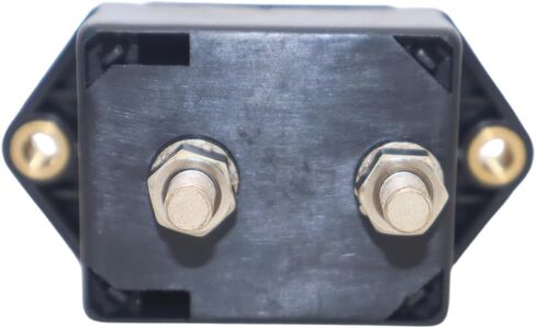 مكونات قطاع دارة 171-2208 لشركة كاتربيلر CAT CB-634C CS-573D CS-573E CS-683E CP-76 CS-563D CS-563E CP-74 الضاغطة الاهتزازية in Kuwait