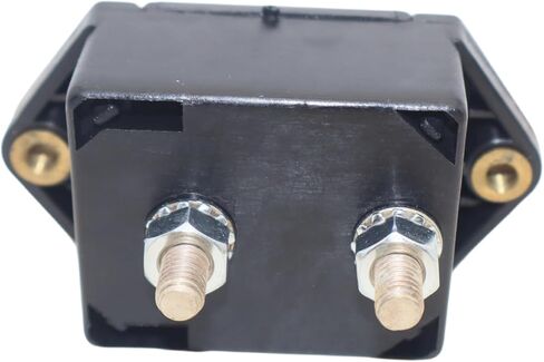 Circuit Breaker 171-2210 For Caterpillar CAT 349D2 L 319D 330D LN 568 FM LL 345D L VG 340D L 311F LRR 329D 318D2 336D2 XE 330C LN Excavator in Saudi Arabia