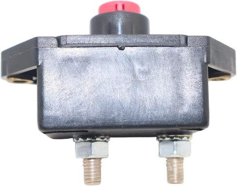 قطاع دارة 171-2210 لـ كاتربيلر CAT 12H 24H 12M 24M 14M3 120 160H 160M 140M 3 AWD 16M3 14M-3 ممهدات الطرق in Kuwait