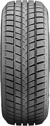 Goodyear Wintercommand 225/60R16 98T All- Season Tire in Saudi Arabia