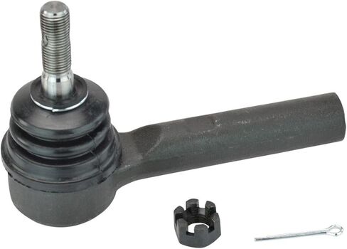 10pc Tie Rod Wheel Bearing Ball Joint & Sway Bar Kit for Dodge for Journey 3.5L 2010 & 2.4L 2009-2020 & 3.6L 2011-2019 in Kuwait