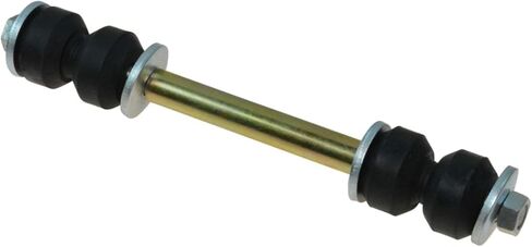 Front Sway Bar Kit Left or Right for Chevy for Monte Carlo 1978-1988 for S10 1982-2003 & Blazer 1983-1994 in Kuwait