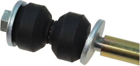 Front Sway Bar Kit Left or Right for Chevy for Monte Carlo 1978-1988 for S10 1982-2003 & Blazer 1983-1994 in Kuwait