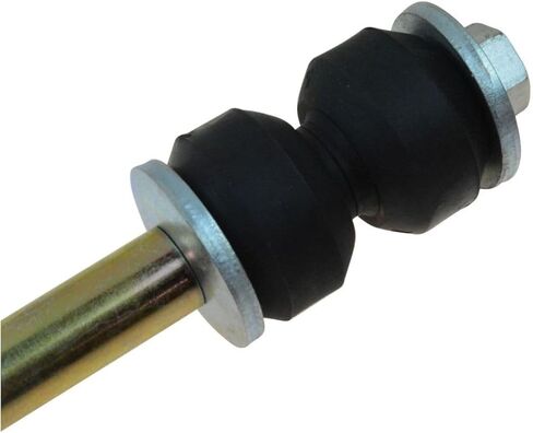 Front Sway Bar Kit Left or Right for Chevy for Monte Carlo 1978-1988 for S10 1982-2003 & Blazer 1983-1994 in Kuwait