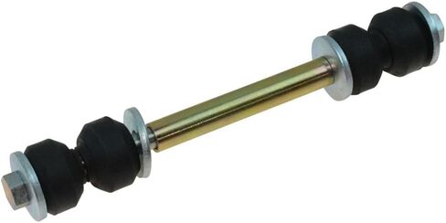 Front Sway Bar Kit Left or Right for Chevy for Monte Carlo 1978-1988 for S10 1982-2003 & Blazer 1983-1994 in Kuwait