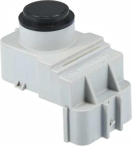 95720-2S000, PDC Bumper Parking Assist Sensor for Hyundai IX35 2009-2013, 957202S000 in Saudi Arabia