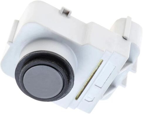 95720-2S000, PDC Bumper Parking Assist Sensor for Hyundai IX35 2009-2013, 957202S000 in Saudi Arabia