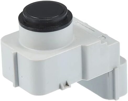 95720-2S000, PDC Bumper Parking Assist Sensor for Hyundai IX35 2009-2013, 957202S000 in Saudi Arabia