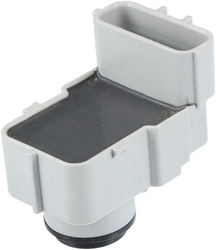95720-2S000, PDC Bumper Parking Assist Sensor for Hyundai IX35 2009-2013, 957202S000 in Saudi Arabia