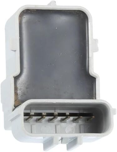 95720-2S000, PDC Bumper Parking Assist Sensor for Hyundai IX35 2009-2013, 957202S000 in Saudi Arabia