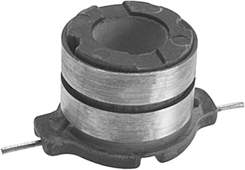 حلقة انزلاقية دوارة جديدة متوافقة مع شيفروليه شيفيت 1.8L 1981-1986، LUV 1.8L 1975-1982، Luv Pickup 1.8L 1972-1974؛ متوافق مع فورد 1000 1973-1983، 1500 1700 1979-1982، 1600 1976-1979 in Kuwait